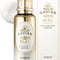 Skinfood - Gold Caviar Collagen Plus Serum 40ml