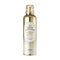 Skinfood - Gold Caviar Plus Toner