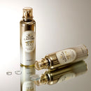 Skinfood - Gold Caviar Plus Toner