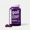 Goli Nutrition - Extra-Strength Sleep Gummies 50 count