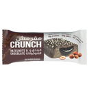 Bootybar Crunch Protein Bar - 60g