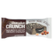 Bootybar Crunch Protein Bar - 60g