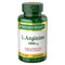 Nature's Bounty - L-Arginine