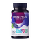 Livs Iron Plus 90 Gummies