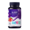 Livs Sleep (Magnesium+Melatonin) 60 Gummies