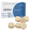 Nibble - Low Carb biscuit 36g