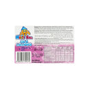 MULTIBALL Cold Lollipops Echinacea ( 12 piece box)