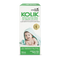 Dr. Chase Kolik Gripe Water - Relief for Stomach Discomfort & Hiccups
