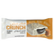 Bootybar Crunch Protein Bar - 60g