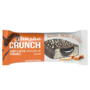 Bootybar Crunch Protein Bar - 60g Variety Box