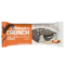 Bootybar Crunch Protein Bar - 60g Variety Box