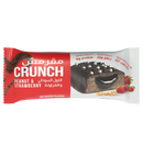 Bootybar Crunch Protein Bar - 60g Variety Box