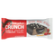 Bootybar Crunch Protein Bar - 60g Variety Box