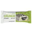 Bootybar Crunch Protein Bar - 60g