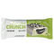 Bootybar Crunch Protein Bar - 60g