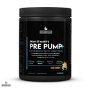 Supplement Needs PRE Pump+