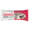 Bootybar Crunch Protein Bar - 60g