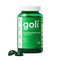 Goli Nutrition - Supergreens Gummies 60 Count