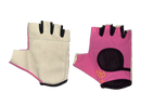 Wawan weight lifting Gloves Ammara And Lycra