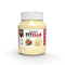 Fitella - whey protein spread 350G