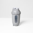 Zero Carb shaker - 500ml