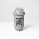 Zero Carb shaker - 500ml