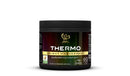 Wawan Nutrition - Thermo with caffeine