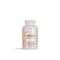 William Bonac Signature - OMEGA 3 -  60 softgels