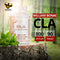 William Bonac Signature - CLA 90 softgels