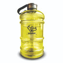 Wawan Accessories - Water Bottle - 2 Liter