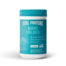 Vital Protein - Marine collagen - 10oz