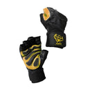 Wawan Weight Lifting Gloves