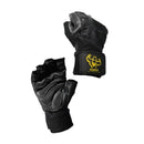 Wawan Weight Lifting Gloves