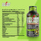 Vitamin Energy - Pre-Workout Energy Shot