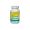 Global Health Trax - Active Digestive Enzymes