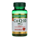 Nature's Bounty - Co Q-10