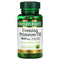 Nature's Bounty - Evening Primrose Oil