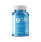 Goli Nutrition - Ashwagandha Gummies 60 Count