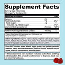 Goli Nutrition - Ashwagandha Gummies 60 Count