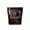 Reflex Nutrition - Instant Mass® Heavyweight ( exp 1/1/2025)