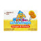 MULTIBALL Cold Lollipops Ginger & Honey ( 12 piece box)