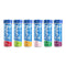 Nuun - Effervescent Electrolyte Drink