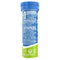 Nuun - Effervescent Electrolyte Drink