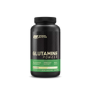 Optimum Nutrition - Glutamine Powder 300g
