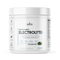 SUPPLEMENT NEEDS ELECTROLYTE+ - 210G