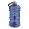 Wawan Accessories - Water Bottle - 2 Liter