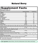 NutraOne - Ideal Greens