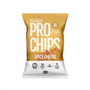 Prolife Chips (Protein)