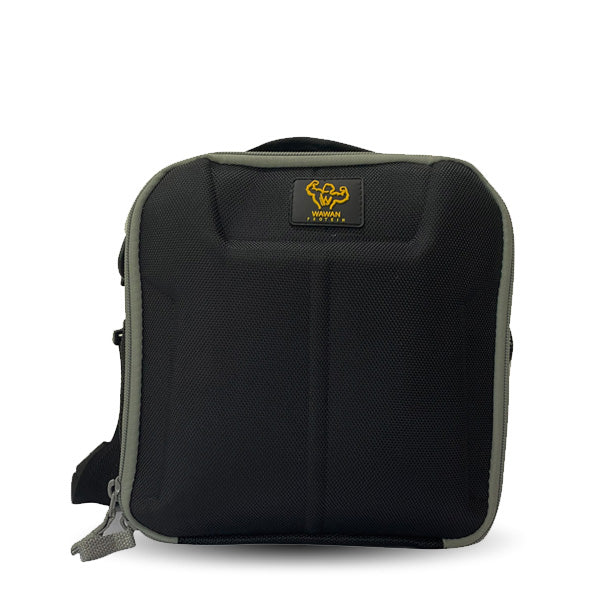 Wawan Accessories - 3 Meal Bag Small