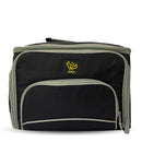 Wawan Accessories - 4 Meal Bag